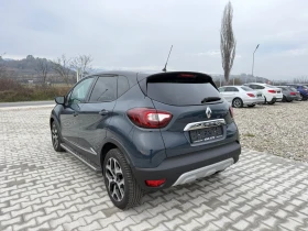 Renault Captur 1.5DCI FULL LED NAVI CAMERA - 19990 лв. / 10220.72 € - 42056665 4