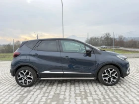 Renault Captur 1.5DCI FULL LED NAVI CAMERA - 19990 лв. / 10220.72 € - 42056665 7
