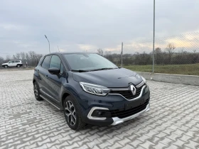 Renault Captur 1.5DCI FULL LED NAVI CAMERA - 19990 лв. / 10220.72 € - 42056665 8