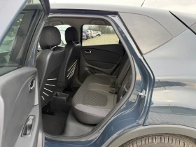 Renault Captur 1.5DCI FULL LED NAVI CAMERA - 19990 лв. / 10220.72 € - 42056665 12