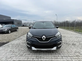 Renault Captur 1.5DCI FULL LED NAVI CAMERA - 19990 лв. / 10220.72 € - 42056665 2