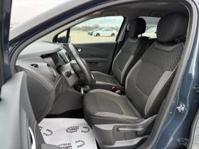 Renault Captur 1.5DCI FULL LED NAVI CAMERA - 19990 лв. / 10220.72 € - 42056665 10