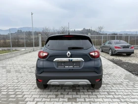 Renault Captur 1.5DCI FULL LED NAVI CAMERA - 19990 лв. / 10220.72 € - 42056665 5