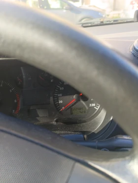 Seat Ibiza 1.4 MPI | Mobile.bg � ����� ������ 7