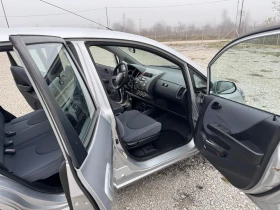 Honda Jazz 1.3 i, снимка 11