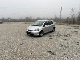 Honda Jazz 1.3 i, снимка 1