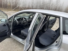 Honda Jazz 1.3 i, снимка 12