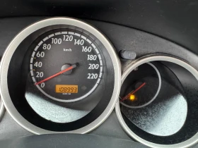 Honda Jazz 1.3 i, снимка 14