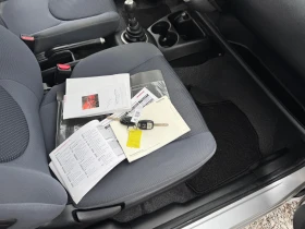 Honda Jazz 1.3 i, снимка 13