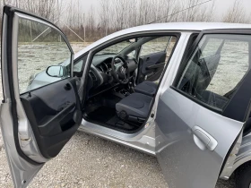 Honda Jazz 1.3 i, снимка 9