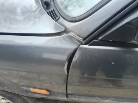 BMW 324 M50B23, снимка 9