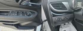 Opel Mokka X 1.6I /ACTIVE/ - 9000 € / 17602.47 лв. - 14593792 11