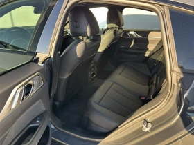 BMW i4 xDrive40 Gran Coupe - 56300 € / 110113.23 лв. - 42096642 10