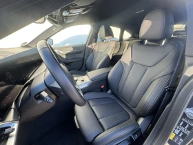 BMW i4 xDrive40 Gran Coupe - 56300 € / 110113.23 лв. - 42096642 9