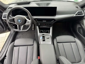 BMW i4 xDrive40 Gran Coupe | Mobile.bg � ����� ������ 7