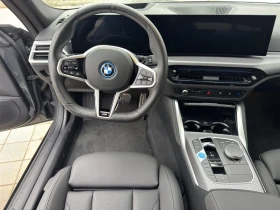 BMW i4 xDrive40 Gran Coupe | Mobile.bg � ����� ������ 11