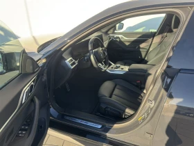 BMW i4 xDrive40 Gran Coupe - 56300 € / 110113.23 лв. - 42096642 8