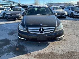 Mercedes-Benz C 250 * CARFAX * ЦЕНА ДО БГ - 7000 € / 13690.81 лв. - 66796695 5