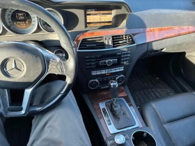 Mercedes-Benz C 250 * CARFAX * ЦЕНА ДО БГ - 7000 € / 13690.81 лв. - 66796695 9