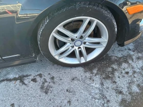 Mercedes-Benz C 250 * CARFAX * ЦЕНА ДО БГ - 7000 € / 13690.81 лв. - 66796695 6