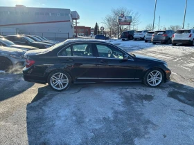 Mercedes-Benz C 250 * CARFAX * ЦЕНА ДО БГ - 7000 € / 13690.81 лв. - 66796695 3