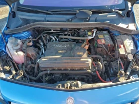 Mercedes-Benz B 250 B-CLASS ELECTRIC - 10690 € / 20907.82 лв. - 71092034 12