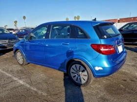 Mercedes-Benz B 250 B-CLASS ELECTRIC - 10690 € / 20907.82 лв. - 71092034 2