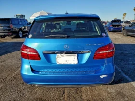 Mercedes-Benz B 250 B-CLASS ELECTRIC - 10690 € / 20907.82 лв. - 71092034 6