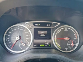Mercedes-Benz B 250 B-CLASS ELECTRIC - 10690 € / 20907.82 лв. - 71092034 9