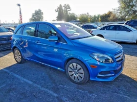 Mercedes-Benz B 250 B-CLASS ELECTRIC - 10690 € / 20907.82 лв. - 71092034 4