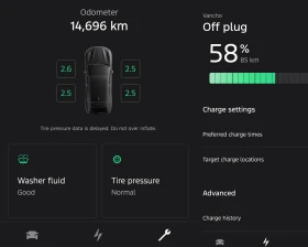 Ford Courier - 27000 € / 52807.41 лв. - 73662693 4
