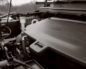 Ford Courier - 27000 € / 52807.41 лв. - 73662693 10