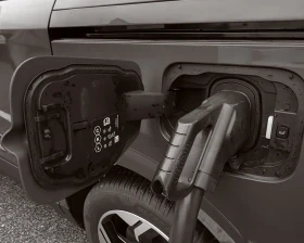 Ford Courier - 27000 € / 52807.41 лв. - 73662693 6