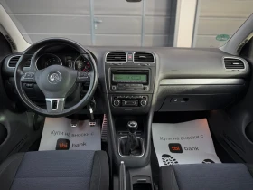 VW Golf 1.4TSI * STYLE* Сервизна История*  - 5200 € / 10170.32 лв. - 43799779 8