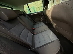 VW Golf 1.4TSI * STYLE* Сервизна История*  - 5200 € / 10170.32 лв. - 43799779 10