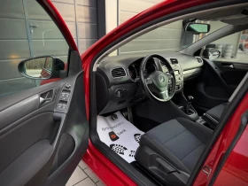 VW Golf 1.4TSI * STYLE* Сервизна История*  - 5200 € / 10170.32 лв. - 43799779 7