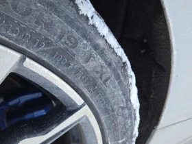 BMW i4 * M50 * CARFAX * ХЕДЪП * ДВА КЛЮЧА - 31700 € / 61999.81 лв. - 95057540 16