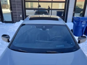 BMW i4 * M50 * CARFAX * ХЕДЪП * ДВА КЛЮЧА - 31700 € / 61999.81 лв. - 95057540 7