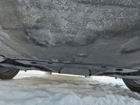 BMW i4 * M50 * CARFAX * ХЕДЪП * ДВА КЛЮЧА - 31700 € / 61999.81 лв. - 95057540 15