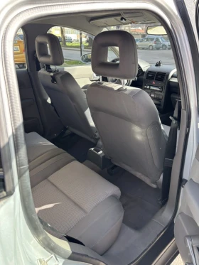 Audi A2 1.4tdi - 1450 € / 2835.95 лв. - 23722445 6