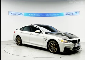 BMW 435 - 12500 € / 24447.88 лв. - 31151509 3