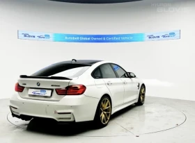 BMW 435 - 12500 € / 24447.88 лв. - 31151509 5