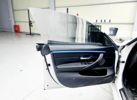 BMW 435 - 12500 € / 24447.88 лв. - 31151509 9