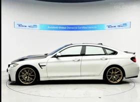 BMW 435 - 12500 € / 24447.88 лв. - 31151509 8