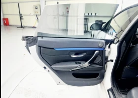 BMW 435 - 12500 € / 24447.88 лв. - 31151509 14