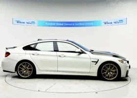 BMW 435 - 12500 € / 24447.88 лв. - 31151509 4