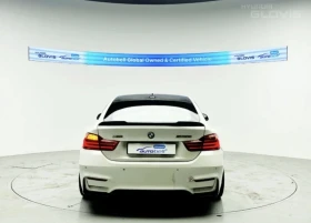 BMW 435 - 12500 € / 24447.88 лв. - 31151509 6
