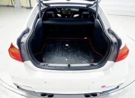 BMW 435 - 12500 € / 24447.88 лв. - 31151509 16