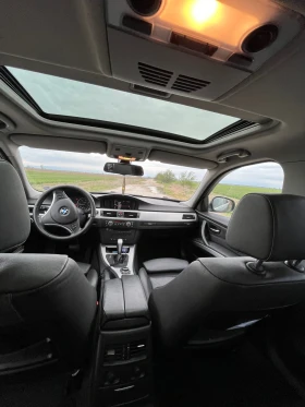 BMW 330 330D FACELIFT  - 9400 € / 18384.80 лв. - 78706442 11