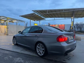 BMW 330 330D FACELIFT  - 9400 € / 18384.80 лв. - 78706442 6